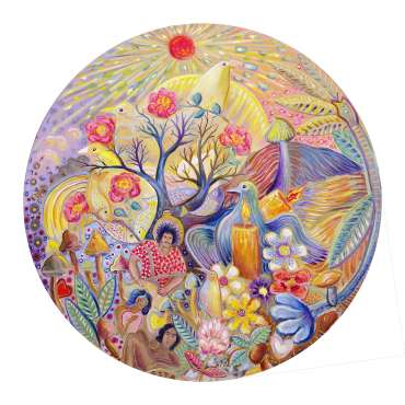 Recently Sold Paintings – February 2026